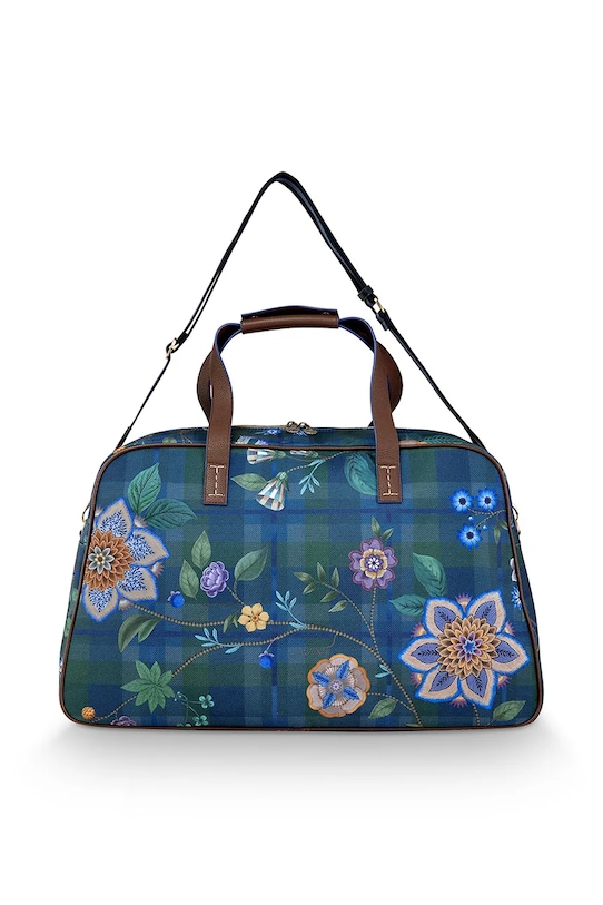 Чанта за ръчен багаж Pip Studio Tovy 51.275.006 многоцветен AA00