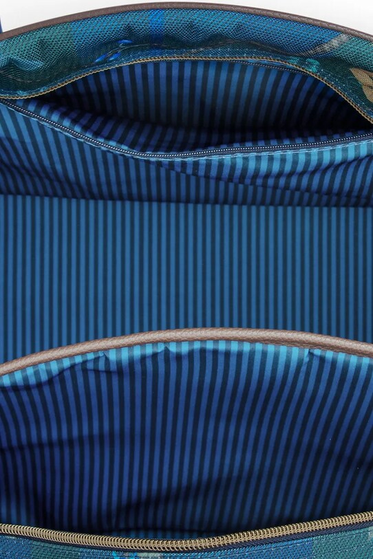 Аксесоари Чанта за ръчен багаж Pip Studio Tovy 51.275.006 многоцветен