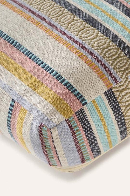 Підлогова подушка Calma House VEDRA.609.MUL барвистий AA00