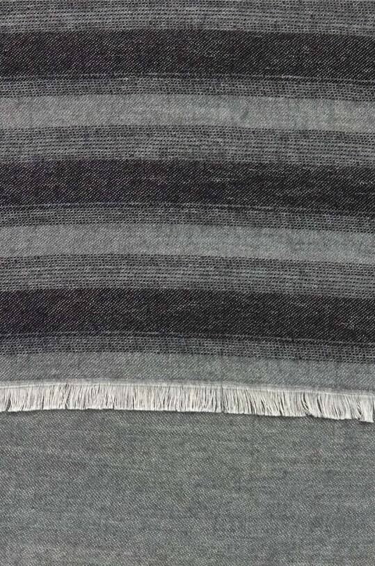 Одеяло Calma House Malmo 200 x 220 cm MALMO.200M.GRI серый AA00