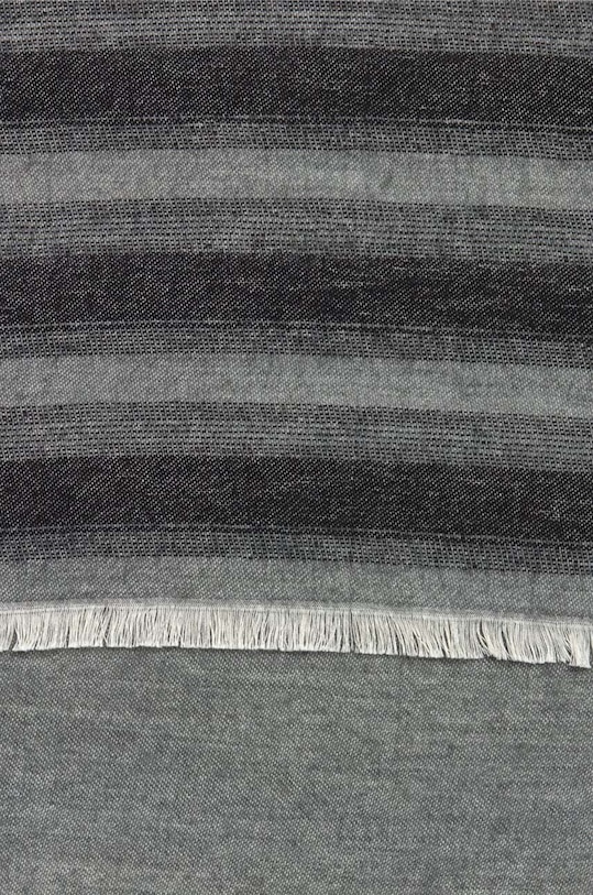 Deka Calma House Malmo 200 x 220 cm MALMO.200M.GRI sivá AA00