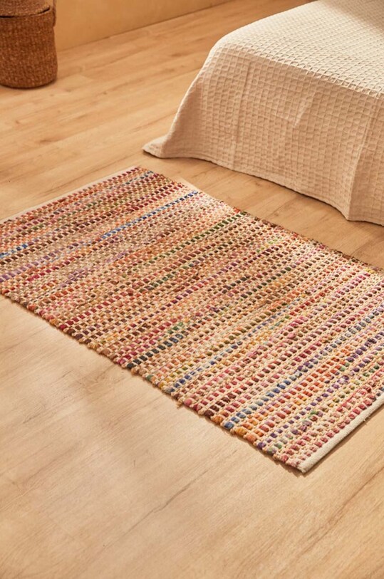 Calma House dywan Cando 90 x 150 cm CANDO.150.MUL multicolor AA00