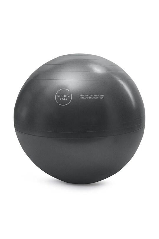 Magma ülőlabda Shara Sitting Ball 80240.071 bézs AA00