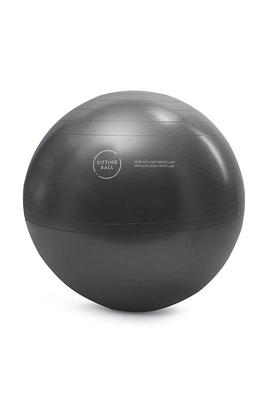 Magma ülőlabda Shara Sitting Ball 80240.071 bézs AA00