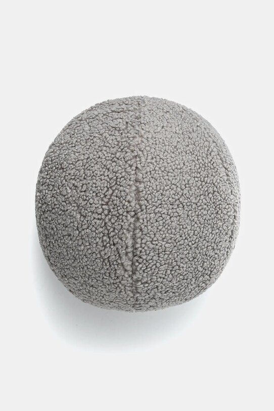 Magma perna decorativa Shawn gri 13490.003