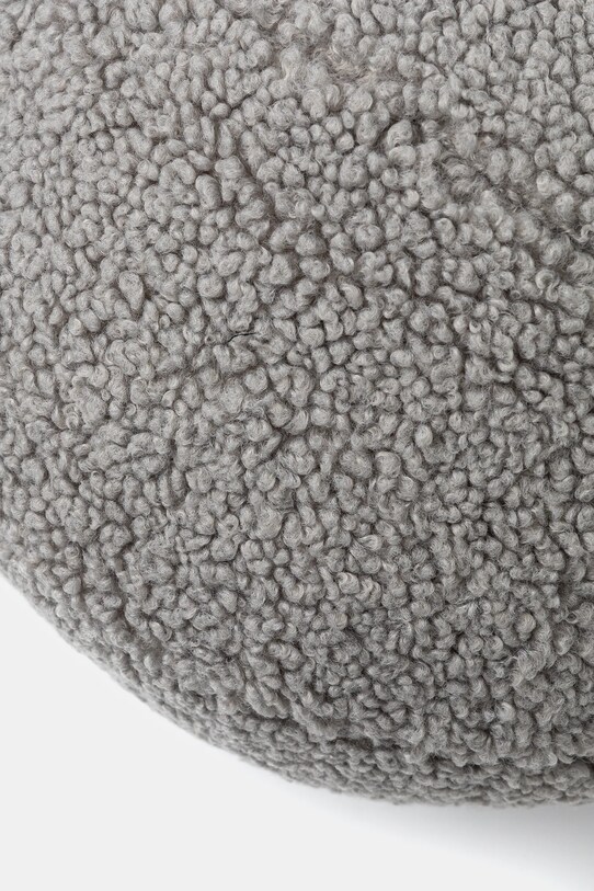 Magma perna decorativa Shawn 13490.003 gri AA00