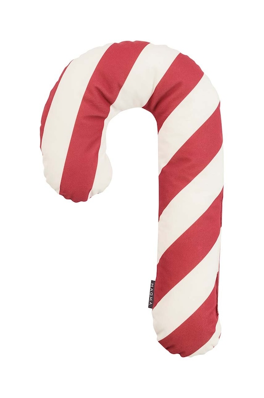 Magma poduszka ozdobna Candy Xmas multicolor 16630.003