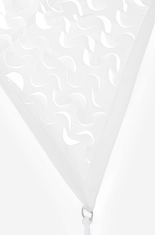 Bizzotto napellenző Moon White 792061 fehér AA00