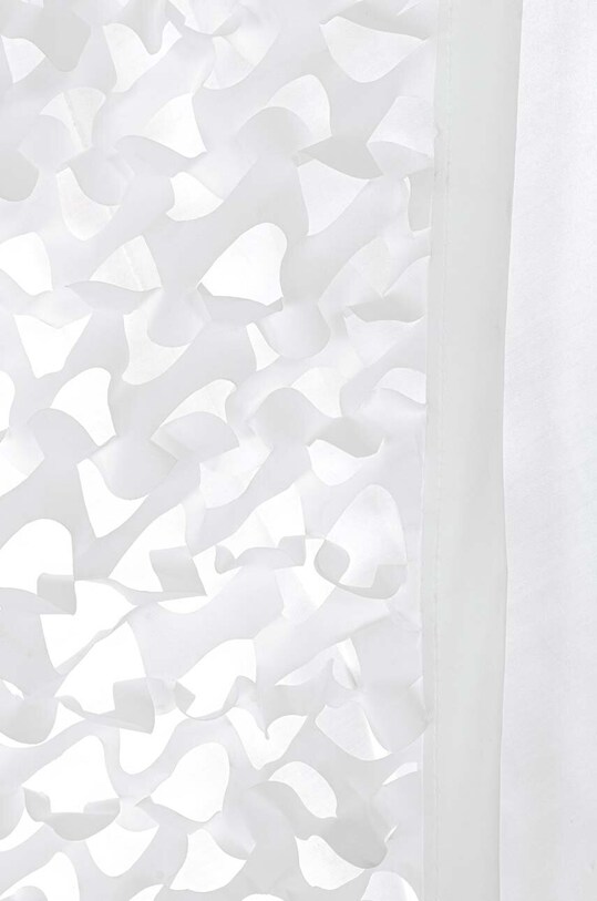 Lifestyle Bizzotto napellenző Moon White 792061 fehér