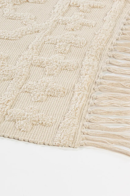 Bizzotto dywanik Namiko 60 x 90 cm 608361 beżowy AA00