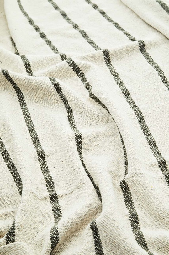 Madam Stoltz pamut ágytakaró 120 x 220 cm JOTH522.C többszínű AA00