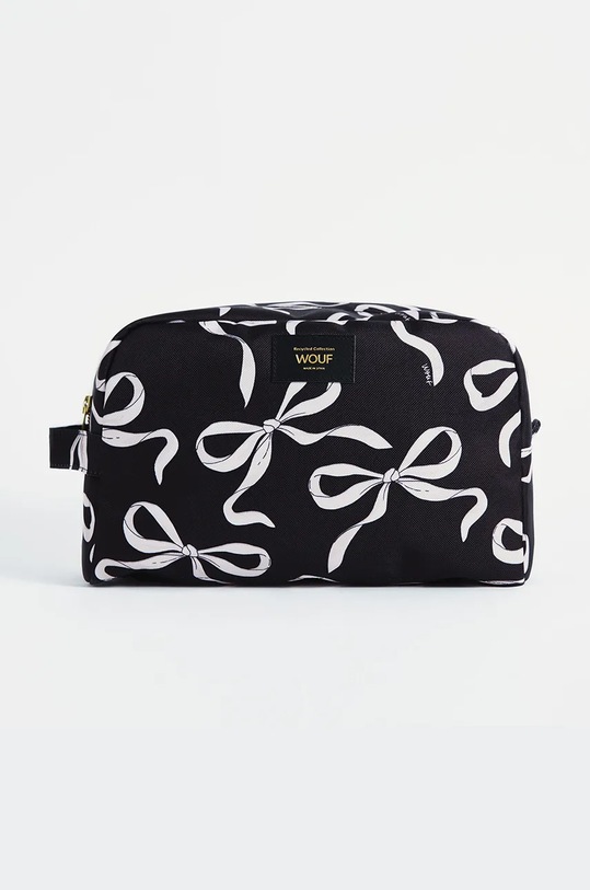 WOUF portfard Carlota L multicolor MXB240028