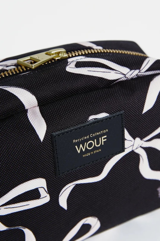 WOUF portfard Carlota L MXB240028 multicolor AA00