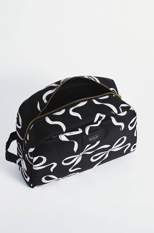 Home SPA WOUF portfard Carlota L MXB240028 multicolor