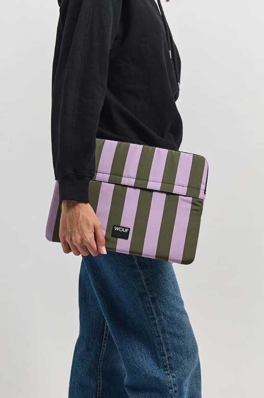 Torba za laptop WOUF Niza 13" & 14" SN240044