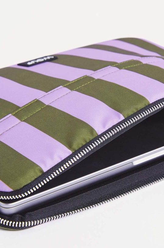 Torba za laptop WOUF Niza 13" & 14" SN240044 šarena AA00