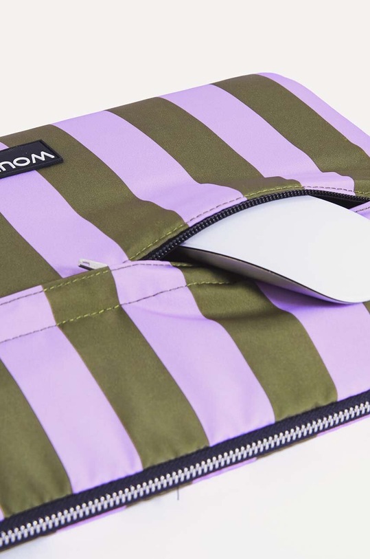 Lifestyle Torba za laptop WOUF Niza 13" & 14" SN240044 šarena