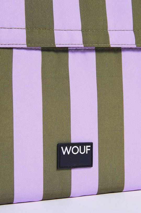 Torba za laptop WOUF Niza 13" & 14" šarena SN240044