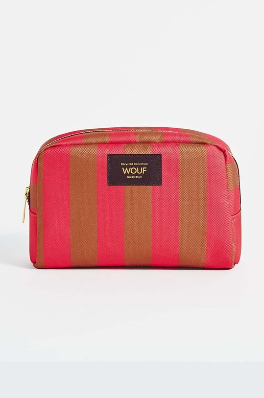 WOUF portfard Pat multicolor MB240030