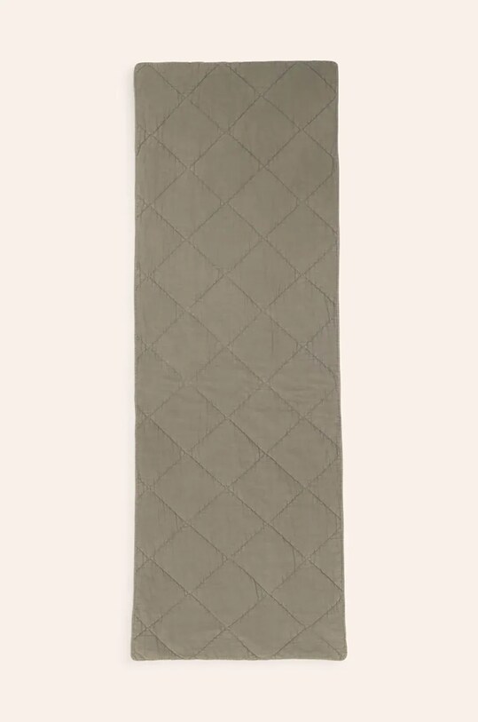 Prehoz Calma House Nantes 70 x 220 x 3 cm béžová NANTES.TO220.CRU