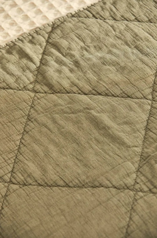 Prehoz Calma House Nantes 70 x 220 x 3 cm béžová NANTES.TO220.CRU