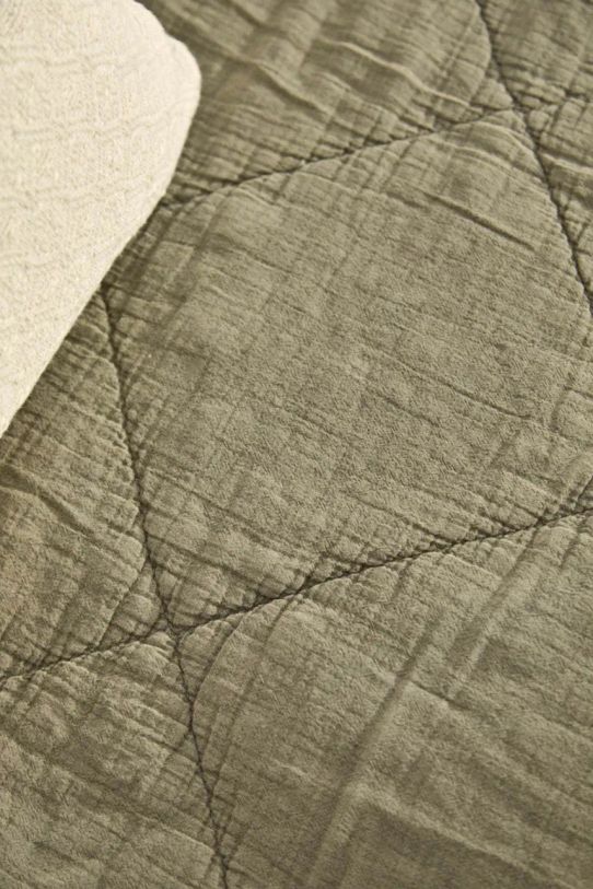 Prehoz Calma House Nantes 70 x 220 x 3 cm NANTES.TO220.CRU béžová