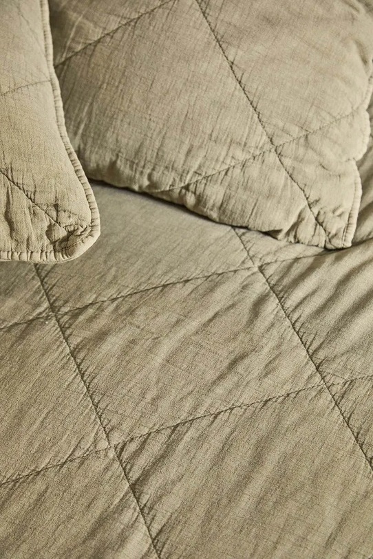 Покривало Calma House Nantes 180 x 260 cm NANTES.180.CRU