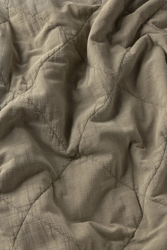 Calma House pătură Nantes 120 x 180 cm NANTES.120P.CRU bej AA00