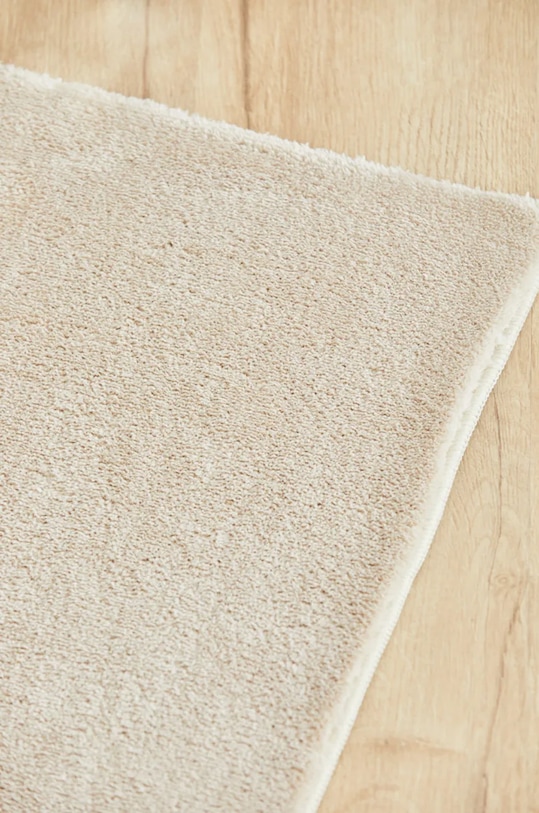 Koberec Calma House Apolo 90 x 150 cm APOLO.150.BEI béžová