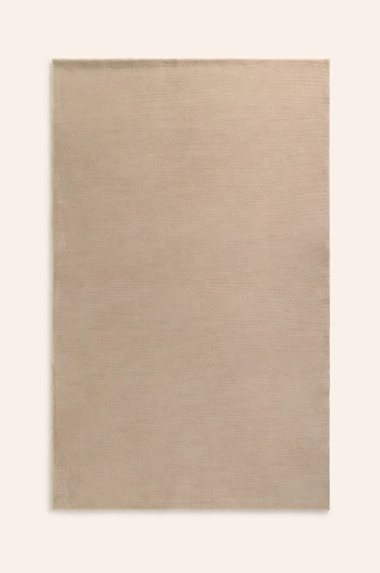 Koberec Calma House Apolo 150 x 200 cm béžová APOLO.200.BEI