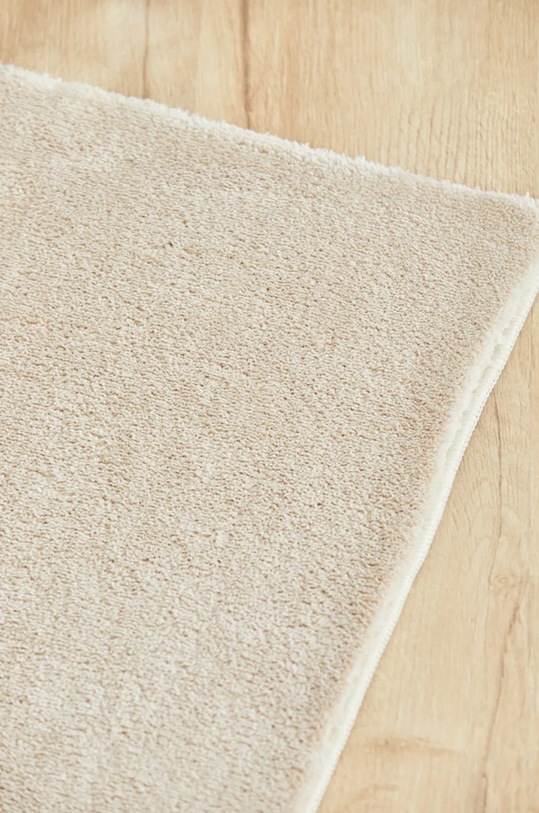 Koberec Calma House Apolo 150 x 200 cm APOLO.200.BEI béžová