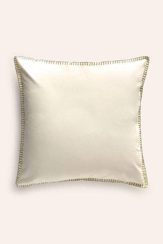 Наволочка на подушку Calma House Berna мультиколор BERNA.60.VER