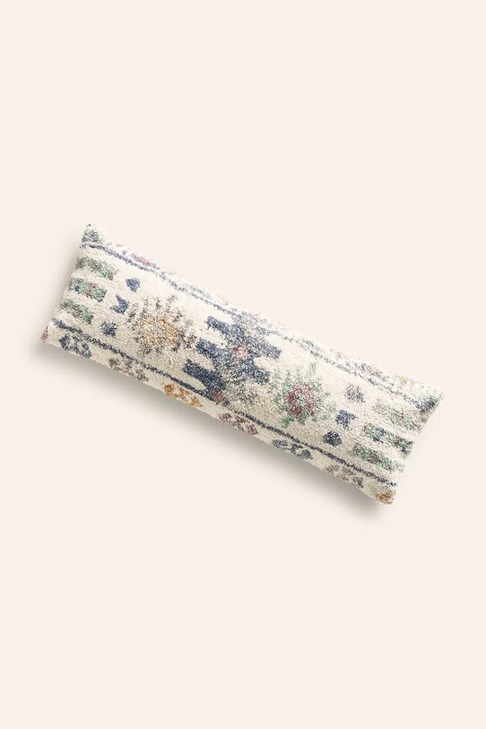 Calma House poszewka Chad 35 x 110 cm multicolor CHAD.110.MUL