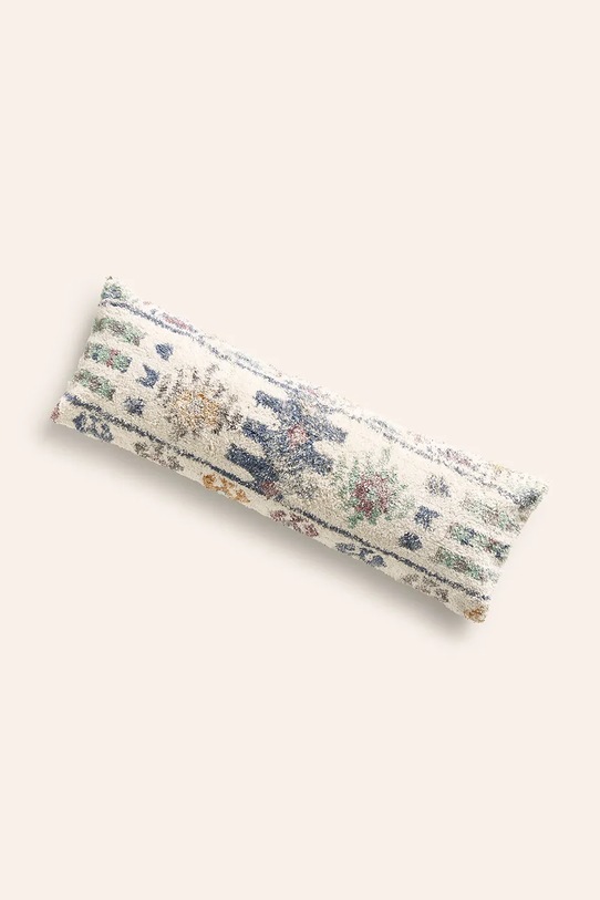 Povlak na polštář Calma House Chad 35 x 110 cm vícebarevná CHAD.110.MUL