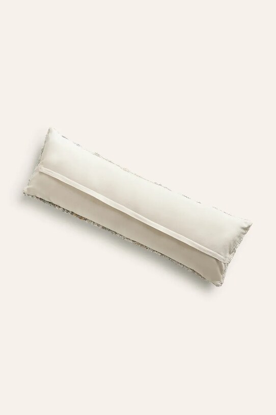 Calma House poszewka Chad 35 x 110 cm CHAD.110.MUL multicolor AA00
