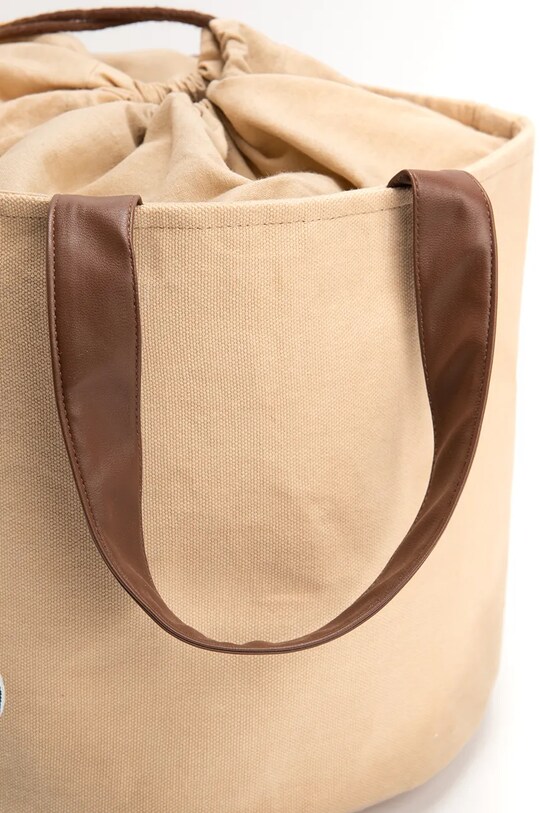 Taška na zeleninu home & lifestyle 2-pack 158825 vícebarevná AA00