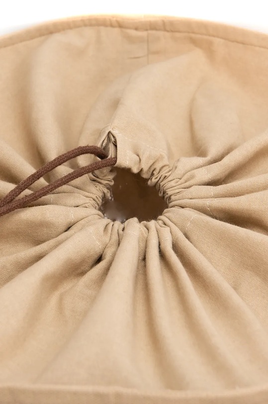 Kuchyň a bar Taška na zeleninu home & lifestyle 2-pack 158825 vícebarevná