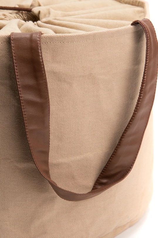 Vrecko na zeleninu home & lifestyle 2-pak 158828 viacfarebná AA00