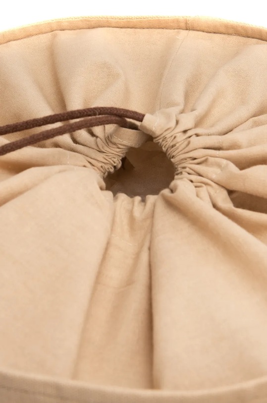 Kuchyňa a bar Vrecko na zeleninu home & lifestyle 2-pak 158828 viacfarebná