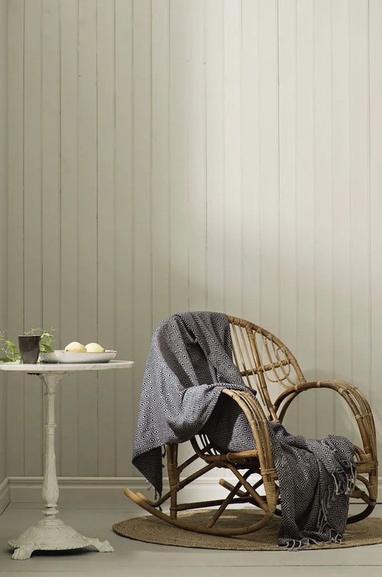 Salon i sypialnia Sagaform pled 130x190 cm 5018123 multicolor