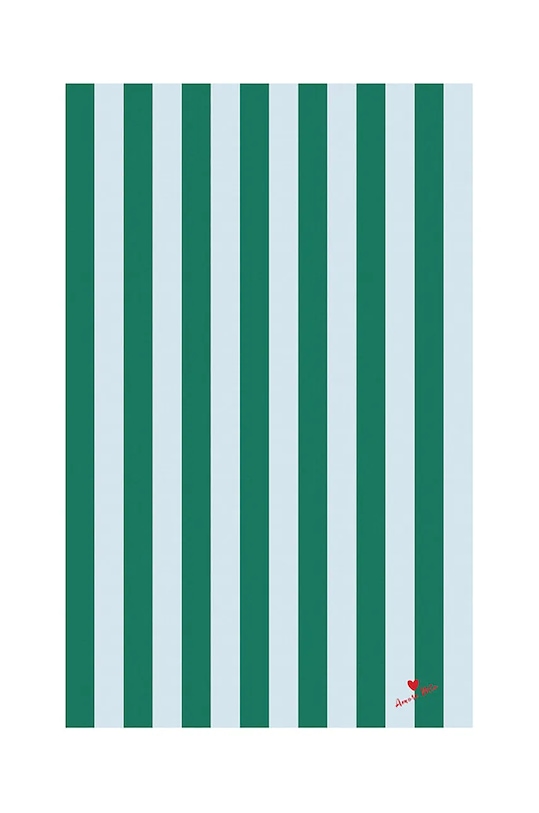 Хлопковая скатерть Byon Love мультиколор 5219803312