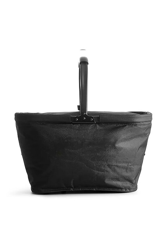 Sagaform coș termic City 25 L 5017786 negru AA00