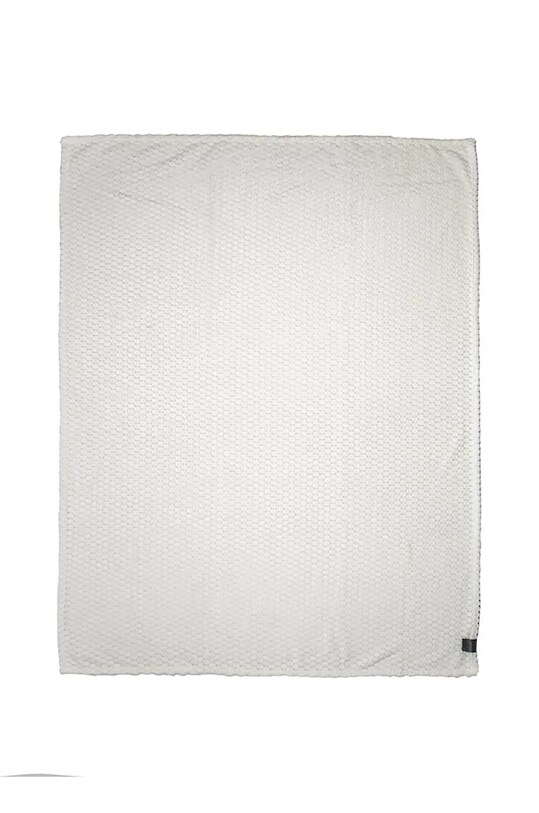 Ковдра Sagaform Maja 130 x 170 cm 5018220 білий AA00