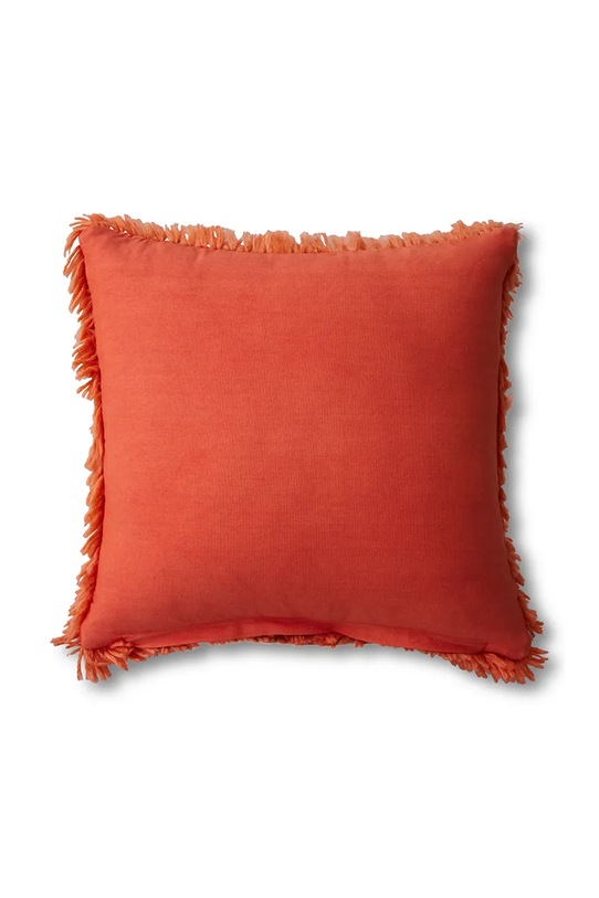 Hkliving Fluffy TCU0005 мультиколор AA00