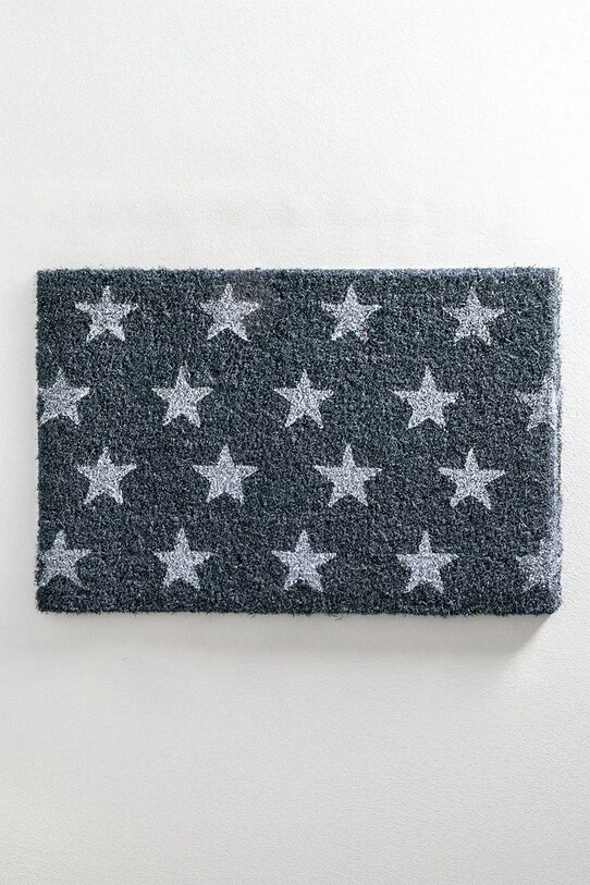 Artsy Doormats wycieraczka Native multicolor CSTARS31.6040