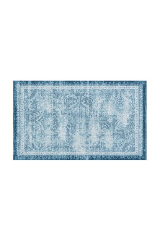 Artsy Doormats preș Faded Blue Persian Style multicolor DMW.FADEDBLUE.7040