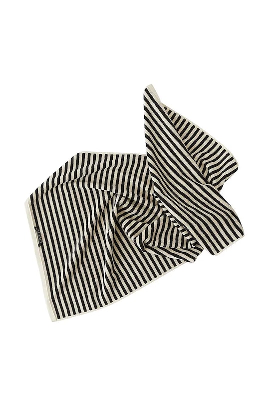 OYOY ręcznik bawełniany Raita 100 x 50 cm multicolor L300111