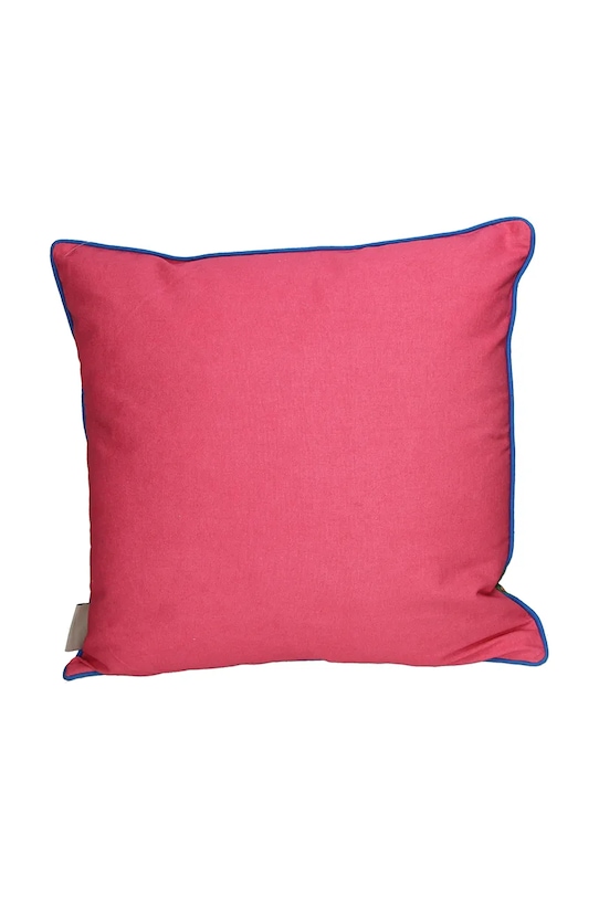 Декоративная подушка home & lifestyle KAL.5379 мультиколор AA00