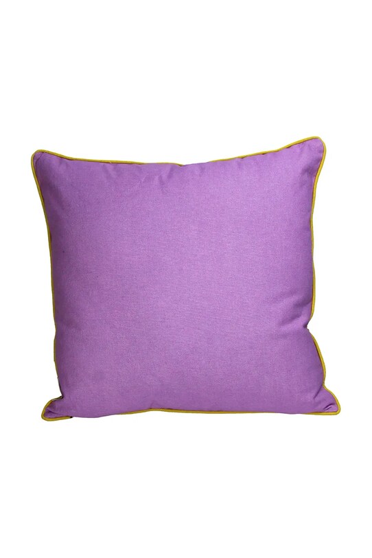 Подушка home & lifestyle 45 x 45 cm KAL.5382 барвистий AA00