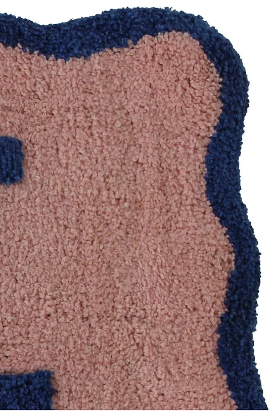 home & lifestyle covor de baie KAL.6144 multicolor AA00